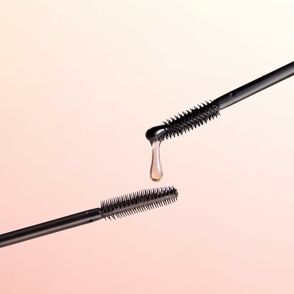 Mascara Collistar INFINITO Ruskea (1 osaa)