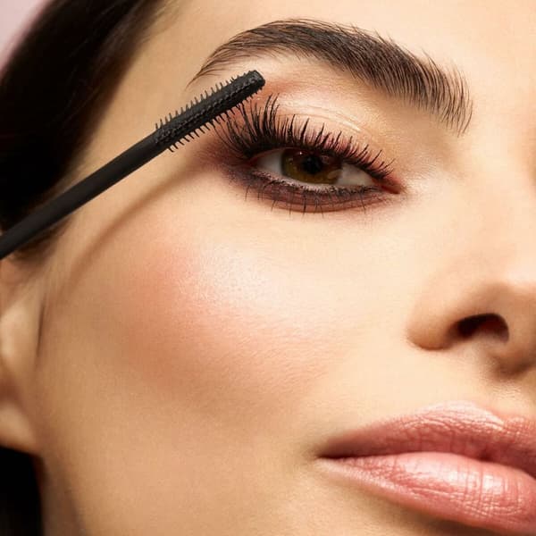 Mascara Collistar INFINITO Ruskea (1 osaa)