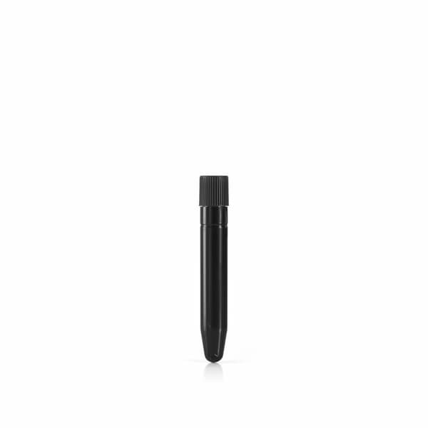 Mascara Collistar INFINITO Ruskea (1 osaa)