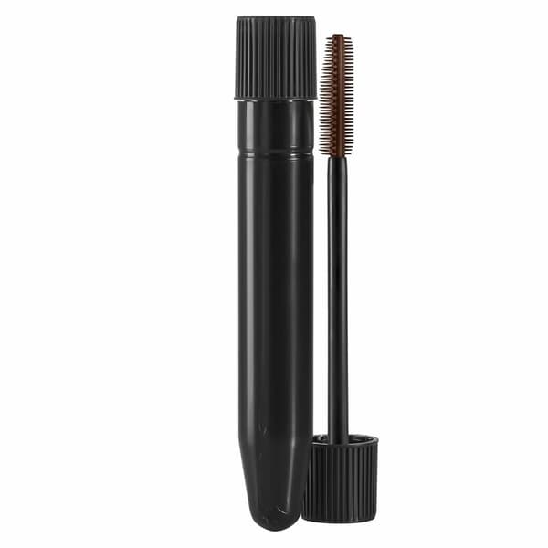 Mascara Collistar INFINITO Ruskea (1 osaa)
