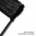 Pikkukuva 3 / 7: Mascara Lancôme HYPNÔSE 6,5 ml