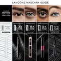 Pikkukuva 7 / 7: Mascara Lancôme HYPNÔSE 6,5 ml