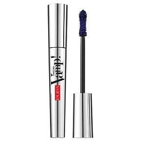 Vamp mascara