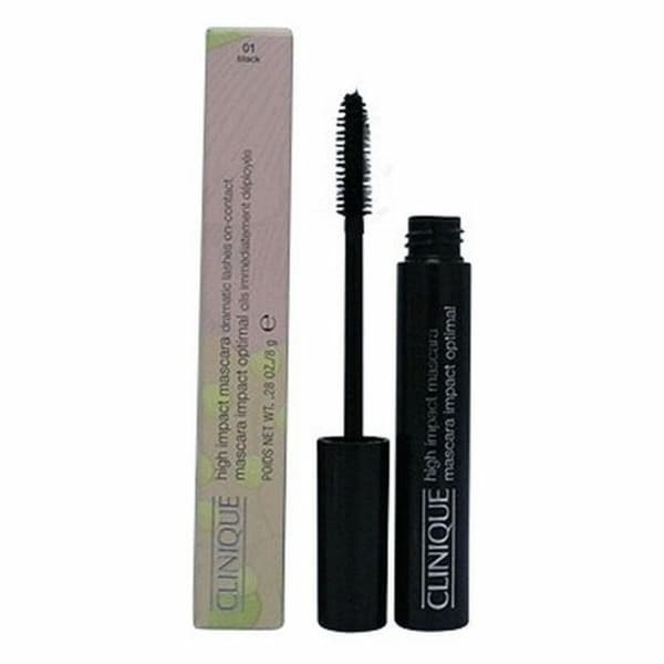 Maskara Clinique 69680