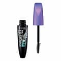 Miniatyrbild 3 av 6: Volymgivande maskara Scandaleyes Wow Rimmel London - 003 - extreme black