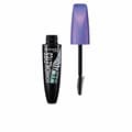 Miniatyrbild 5 av 6: Volymgivande maskara Scandaleyes Wow Rimmel London - 003 - extreme black