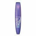 Miniatyrbild 2 av 6: Volymgivande maskara Scandaleyes Wow Rimmel London - 003 - extreme black