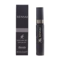 Miniatyrbild 2 av 4: Maskara Kanebo 6 ml 7,5 ml - MSL-1 - black separating 7,5 ml