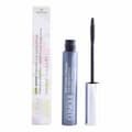 Miniatyrbild 1 av 2: Maskara Power Clinique (6 ml) (6 ml)