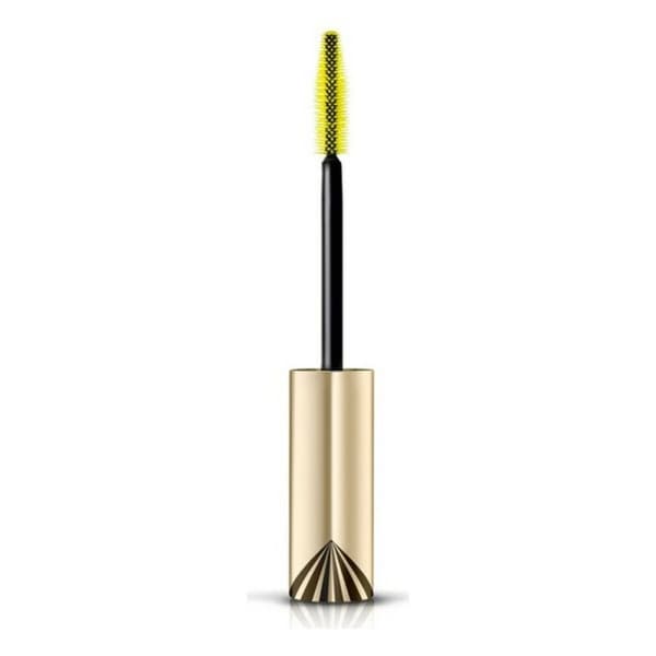 Maskara Rich Black Max Factor
