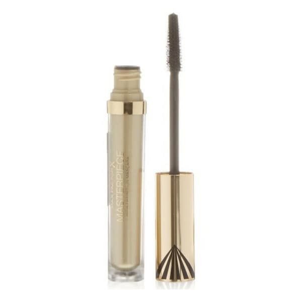 Maskara Rich Black Max Factor