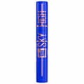 Miniatyrbild 2 av 2: Maskara Maybelline Lash Sensational Sky High Blue mist 7,2 ml