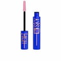 Miniatyrbild 1 av 2: Maskara Maybelline Lash Sensational Sky High Blue mist 7,2 ml