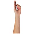 Miniatyrbild 4 av 5: L'Oréal Paris - Eyebrow Mascara - Brow Artist Plump &amp; Set - Nyans: 105 Brunette