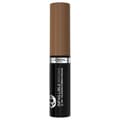 Miniatyrbild 1 av 5: L'Oréal Paris - Eyebrow Mascara - Brow Artist Plump &amp; Set - Nyans: 105 Brunette