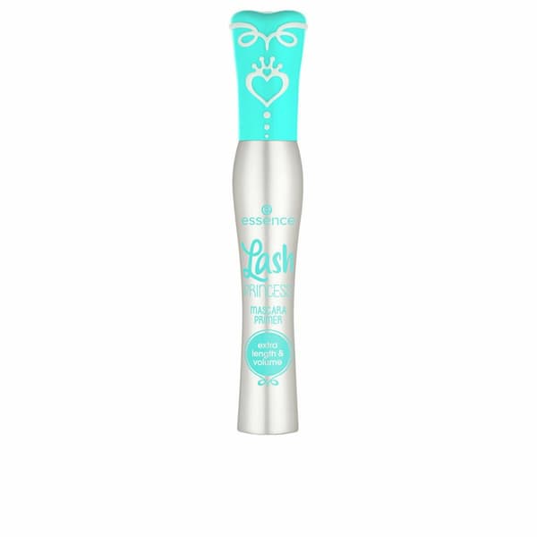 Maskara Essence LASH PRINCESS 9 ml