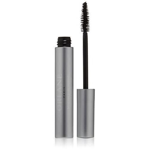 Orlane Volume Care Mascara 7ml