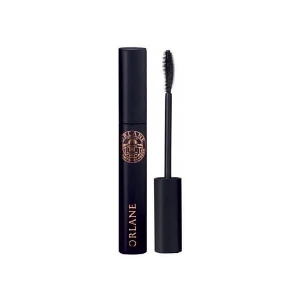 Orlane Panoramic Effect Curling Mascara 12ml