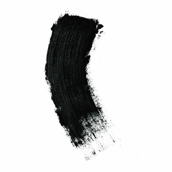 Volymgivande maskara Black Utopia Sleek (9 ml)