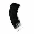 Miniatyrbild 3 av 3: Volymgivande maskara Black Utopia Sleek (9 ml)