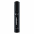 Miniatyrbild 1 av 3: Volymgivande maskara Black Utopia Sleek (9 ml)