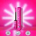 Miniatyrbilde 3 av 6: Maybelline Lash Sensational Firework Mascara Very Black
