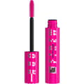 Miniatyrbilde 1 av 6: Maybelline Lash Sensational Firework Mascara Very Black