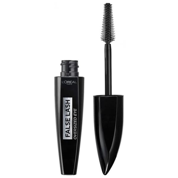 L'Oréal Paris False Lash Mascara 8,9 ml (Nyans: Noir Intense)