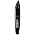 Miniatyrbild 1 av 2: L'Oréal Paris False Lash Mascara 8,9 ml (Nyans: Noir Intense)