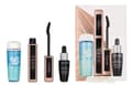 Miniatyrbild 3 av 4: Lancome Lash Idole Mascara Set 48 ml Idole Lash 8gr/Genifique Serum 10ml/Bi-Facil 30ml