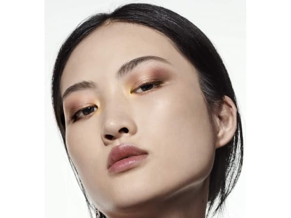 Christian Dior, Backstage, Eyeshadow Palette, 005, Plum Neutrals, 9 Shades, 10 g For Women