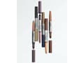 Pikkukuva 5 / 5: CLINIQUE HIGH IMPACT SHADOW PLAY SHADOW+ DEFINER -DOUBLE LATTE 1,9G