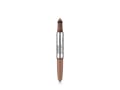 Pikkukuva 1 / 5: CLINIQUE HIGH IMPACT SHADOW PLAY SHADOW+ DEFINER -DOUBLE LATTE 1,9G