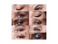 Miniatyrbild 4 av 5: CLINIQUE HIGH IMPACT SHADOW PLAY SHADOW+ DEFINER -ROSE + TRUFFLES 1,9G