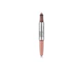 Miniatyrbild 1 av 5: CLINIQUE HIGH IMPACT SHADOW PLAY SHADOW+ DEFINER -ROSE + TRUFFLES 1,9G