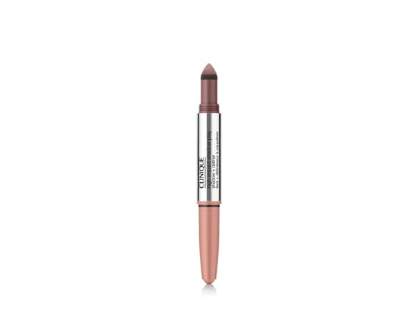 CLINIQUE HIGH IMPACT SHADOW PLAY SHADOW+ DEFINER -ROSE + TRUFFLES 1,9G