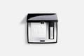 Miniatyrbild 1 av 3: DIOR MONO COLOUR COUTURE EYESHADOW 006 PEARL STAR 2g