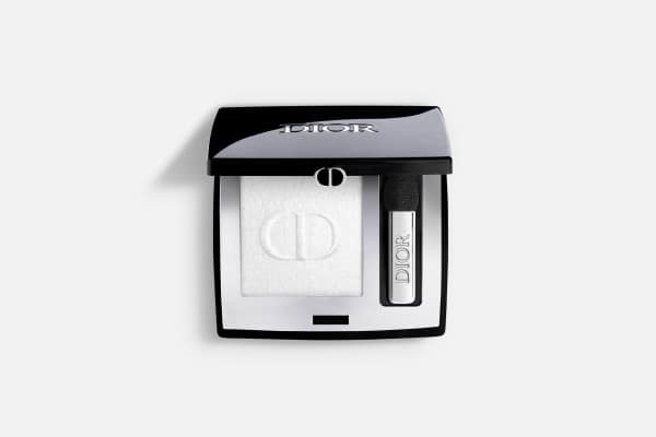 DIOR MONO COLOUR COUTURE EYESHADOW 006 PEARL STAR 2g