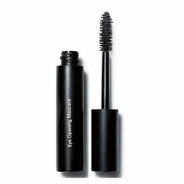 Maskara Eye Opening Bobbi Brown (10 ml) (10 ml)