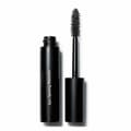 Miniatyrbild 2 av 2: Maskara Eye Opening Bobbi Brown (10 ml) (10 ml)