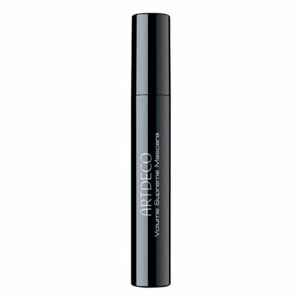 Volymgivande maskara Volume Supreme Artdeco Volume Supreme (15 ml) 15 ml