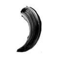 Miniatyrbild 3 av 3: Mascara - MAYBELLINE - Over the Top Volume Express - 8,7 ml - Lätt att applicera - Svart