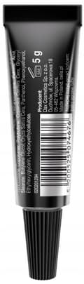Miniatyrbillede 3 af 3: MASCARA I TUBE refill Celia 5 g
