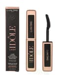 Miniatyrbilde 3 av 4: Lancome Lash Idole Mascara 5 ml #01 Midih  Mad