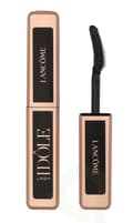 Miniatyrbilde 2 av 4: Lancome Lash Idole Mascara 5 ml #01 Midih  Mad