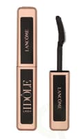 Miniatyrbilde 1 av 4: Lancome Lash Idole Mascara 5 ml #01 Midih  Mad
