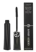 Miniatyrbillede 3 af 4: Armani Vertigo Lift Extreme Length Mascara 10 ml Obsidian Black 1
