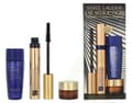 Miniatyrbillede 3 af 4: Estee Lauder Sumptuous Extreme Mascara Set 44 ml Mascara 8ml/30ml/5ml