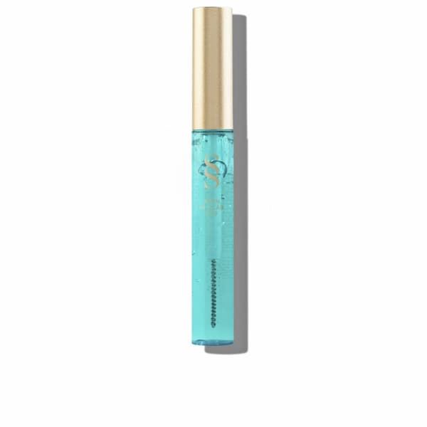 Fornyende serum til øjenvipper Sensilis TREATMENT SENSILIS 12 ml