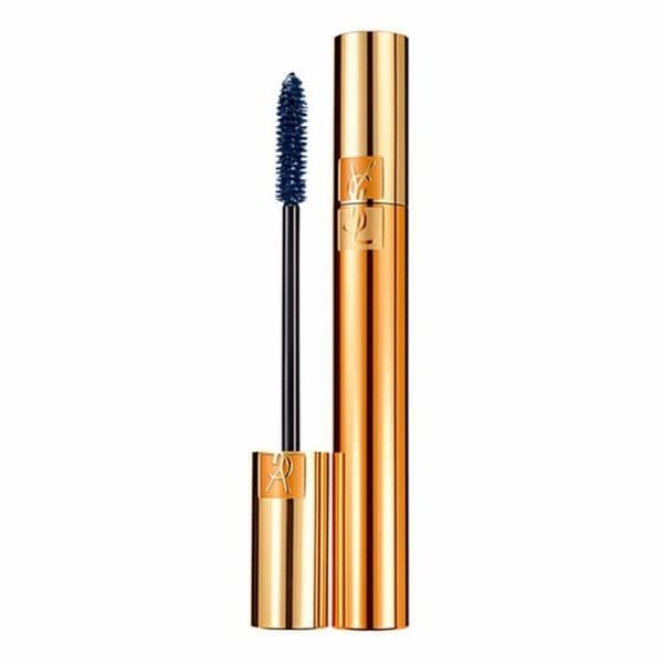Volymgivande maskara Yves Saint Laurent MASCARA VOLUME EFFET FAUX-CILS 7,5 ml